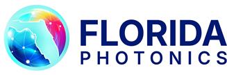 Florida Photonics logo. This will take you to the homepage